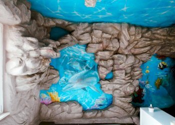 Dettagli - Casa indipendente Via Frescà
 
84, Cerea - foto 17