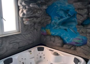 Dettagli - Casa indipendente Via Frescà
 
84, Cerea - foto 19