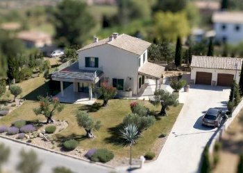 Casa all\'aperto - Terreno edificabile Miglianico - foto 5