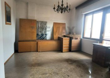 Stanza vuota - Apartment Via Del Circuito
 
57, Pescara - photo 8