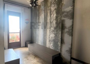 Stanza vuota - Apartment Via Del Circuito
 
57, Pescara - photo 5