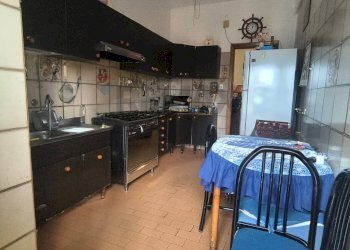 Cucina - Apartment Via Del Circuito
 
57, Pescara - photo 6