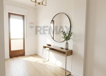 Stanza vuota - Apartment Via Del Circuito
 
57, Pescara - photo 4