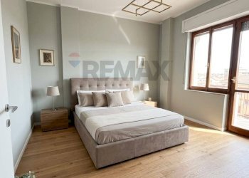 Camera / camera da letto - Apartment Via Del Circuito
 
57, Pescara - photo 7