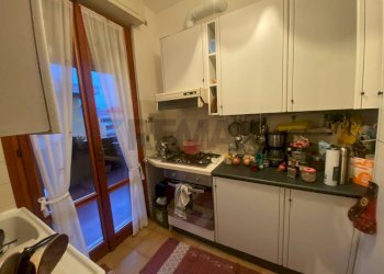 Cucina - Trilocale Largo 2 Querce
 
1, Monsano - foto 1