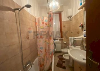 Bagno - Trilocale Largo 2 Querce
 
1, Monsano - foto 5