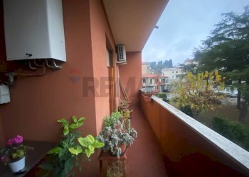 Balcone - Trilocale Largo 2 Querce
 
1, Monsano - foto 6