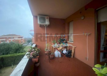 Balcone - Trilocale Largo 2 Querce
 
1, Monsano - foto 7