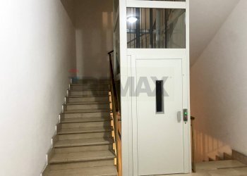 Scale - Trilocale Largo 2 Querce
 
1, Monsano - foto 8