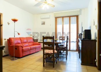 Sala da pranzo - Trilocale Largo 2 Querce
 
1, Monsano - foto 1