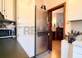 Cucina - Trilocale Largo 2 Querce
 
1, Monsano - foto 5