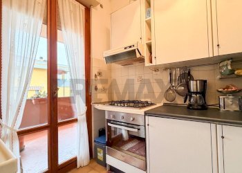 Cucina - Trilocale Largo 2 Querce
 
1, Monsano - foto 6