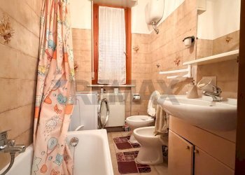 Bagno - Trilocale Largo 2 Querce
 
1, Monsano - foto 9