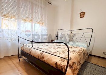 Camera / camera da letto - Trilocale Largo 2 Querce
 
1, Monsano - foto 10