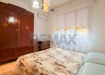 Camera / camera da letto - Trilocale Largo 2 Querce
 
1, Monsano - foto 11