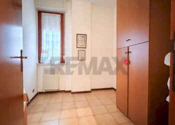 Hall / corridoio - Trilocale Largo 2 Querce
 
1, Monsano - foto 12