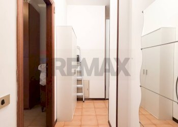 Hall / corridoio - Trilocale Largo 2 Querce
 
1, Monsano - foto 13