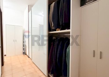 Cabina armadio - Trilocale Largo 2 Querce
 
1, Monsano - foto 14