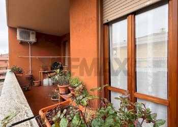 Balcone - Trilocale Largo 2 Querce
 
1, Monsano - foto 16