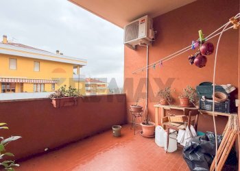 Terrazza - Trilocale Largo 2 Querce
 
1, Monsano - foto 17