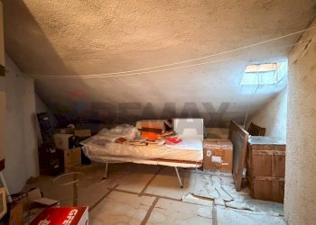 Dispensa di stoccaggio - Trilocale Largo 2 Querce
 
1, Monsano - foto 18