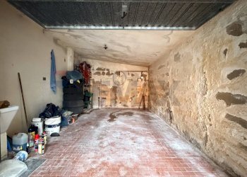 Stanza vuota - Trilocale Largo 2 Querce
 
1, Monsano - foto 21