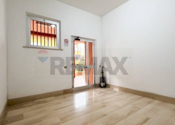 Stanza vuota - Trilocale Largo 2 Querce
 
1, Monsano - foto 23