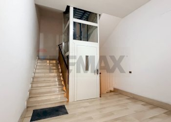 Scale - Trilocale Largo 2 Querce
 
1, Monsano - foto 24