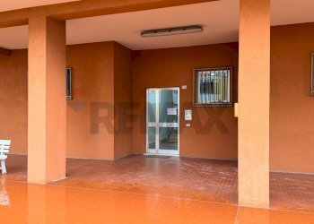 Stanza vuota - Trilocale Largo 2 Querce
 
1, Monsano - foto 25