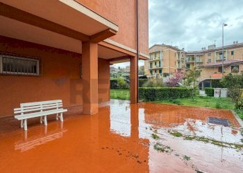 Terrazza - Trilocale Largo 2 Querce
 
1, Monsano - foto 27