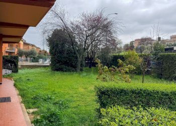 Giardino - Trilocale Largo 2 Querce
 
1, Monsano - foto 29