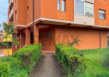 Casa all\'aperto - Trilocale Largo 2 Querce
 
1, Monsano - foto 32