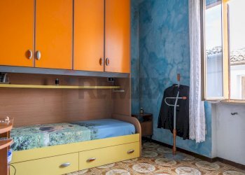 Camera / camera da letto - Casa semi indipendente Via Piave
 
190, Santa Maria Nuova - foto 9