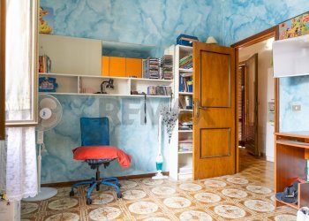 Camera / camera da letto - Casa semi indipendente Via Piave
 
190, Santa Maria Nuova - foto 10