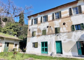 Casa all\'aperto - Rustic Ancona - photo 2