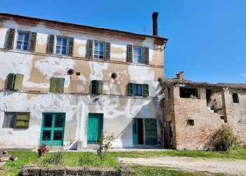 Casa all\'aperto - Rustic Ancona - photo 3