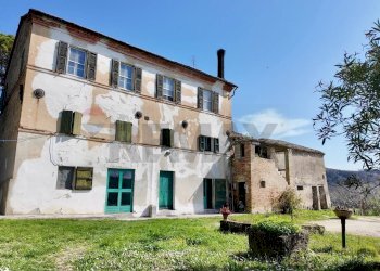 Casa all\'aperto - Rustic Ancona - photo 4