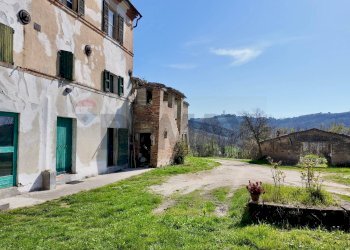 Casa all\'aperto - Rustic Ancona - photo 5