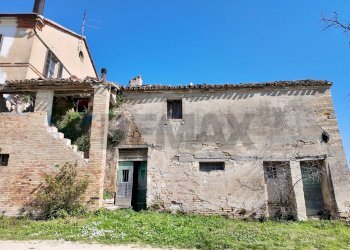 Casa all\'aperto - Rustic Ancona - photo 9