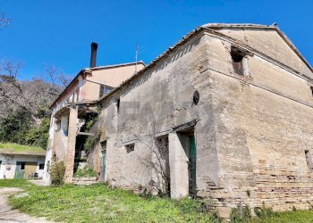 Casa all\'aperto - Rustic Ancona - photo 10
