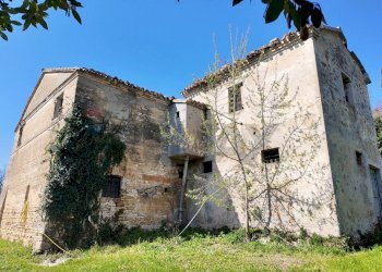 Casa all\'aperto - Rustic Ancona - photo 12