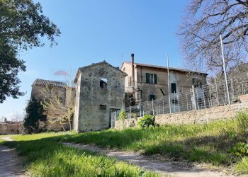 Casa all\'aperto - Rustic Ancona - photo 13