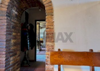 Sala da pranzo - Rustic Ancona - photo 18