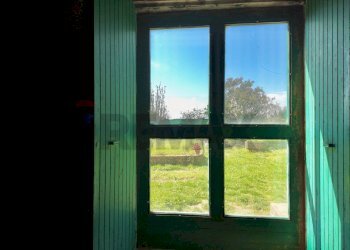 Non correlato - Rustic Ancona - photo 19