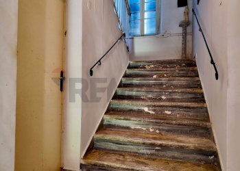 Scale - Rustic Ancona - photo 21