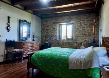 Camera / camera da letto - Rustic Ancona - photo 23