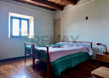 Camera / camera da letto - Rustic Ancona - photo 24