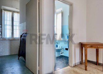 Hall / corridoio - Rustic Ancona - photo 30