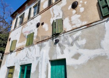 Edificio all\'aperto - Rustic Ancona - photo 34