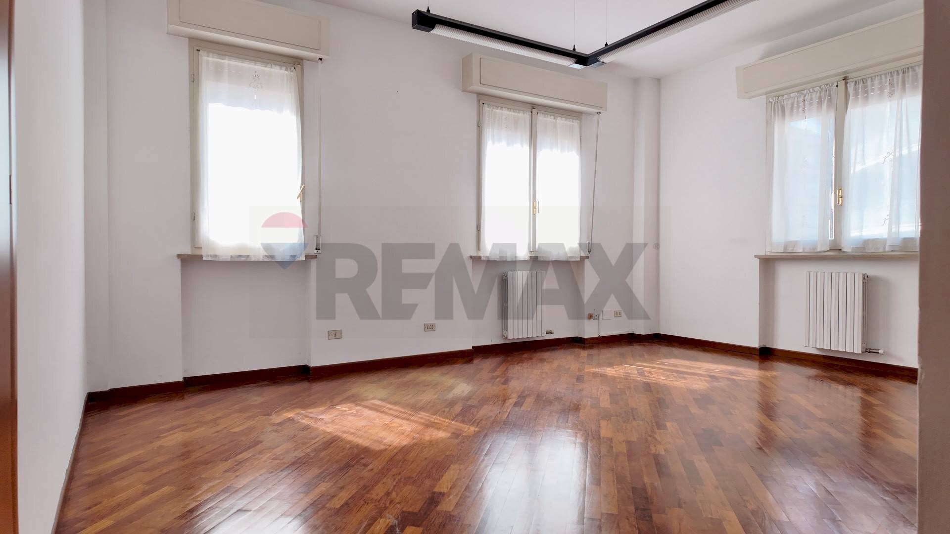 Stanza vuota - Office Ancona - photo 3